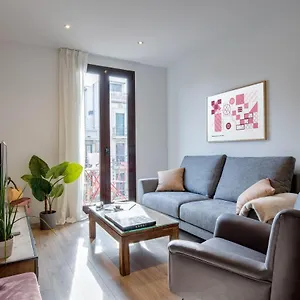  Appartamento Lucasland Spagna