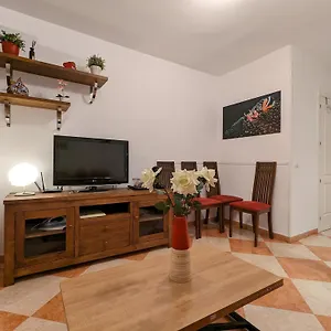 estudio-en-zona-bonanza-a-5-minutos-de-la-playa.es-andalucia.com/