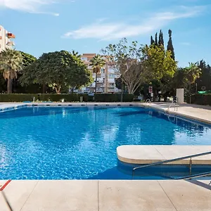 casa-unga.es-andalucia.com/