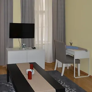 Appartamento Ableidinger Austria